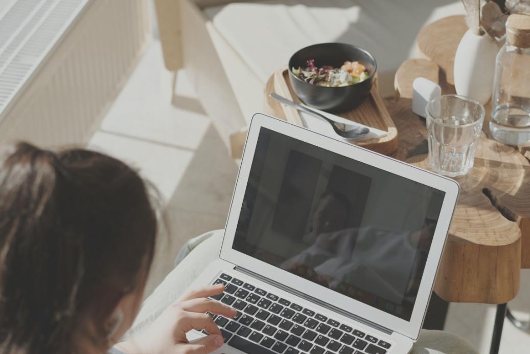 Herramientas de seguimiento y análisis de progreso formativo